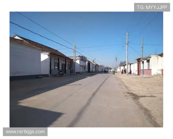 乐陵初中篮球联赛联赛（乐陵初中学校）sports