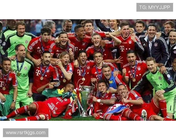 体育竞技联赛排名（体育竞技联赛排名前十）sports