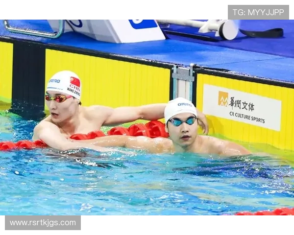 佳俊体育联赛（佳俊体育联赛怎么样）sports