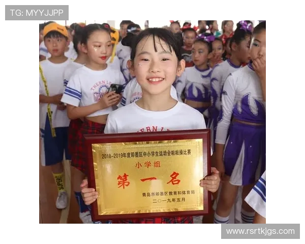 即墨区体育联赛成绩查询（青岛市即墨区体育场）sports