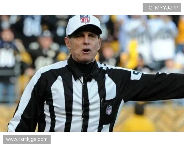 国际篮球联赛裁判工资（国际篮球联赛裁判工资多少）sports